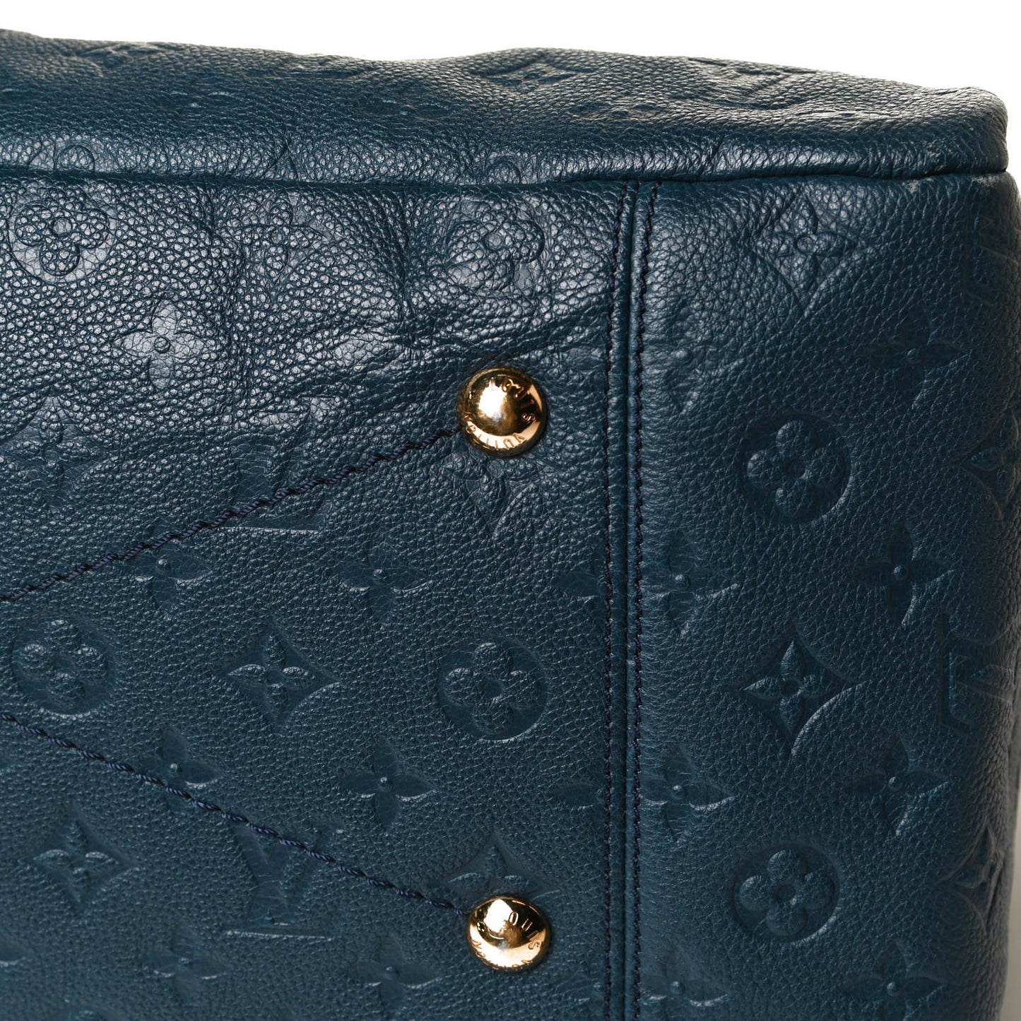 Empreinte Artsy MM Orage