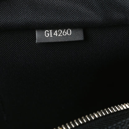Louis Vuitton Damier Graphite Porte Documents Voyage PM 6 of 14