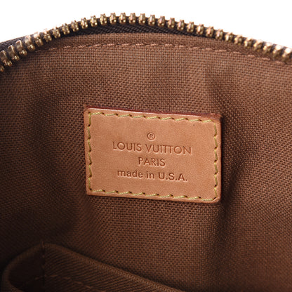 Louis Vuitton Monogram Tivoli PM 5 of 9