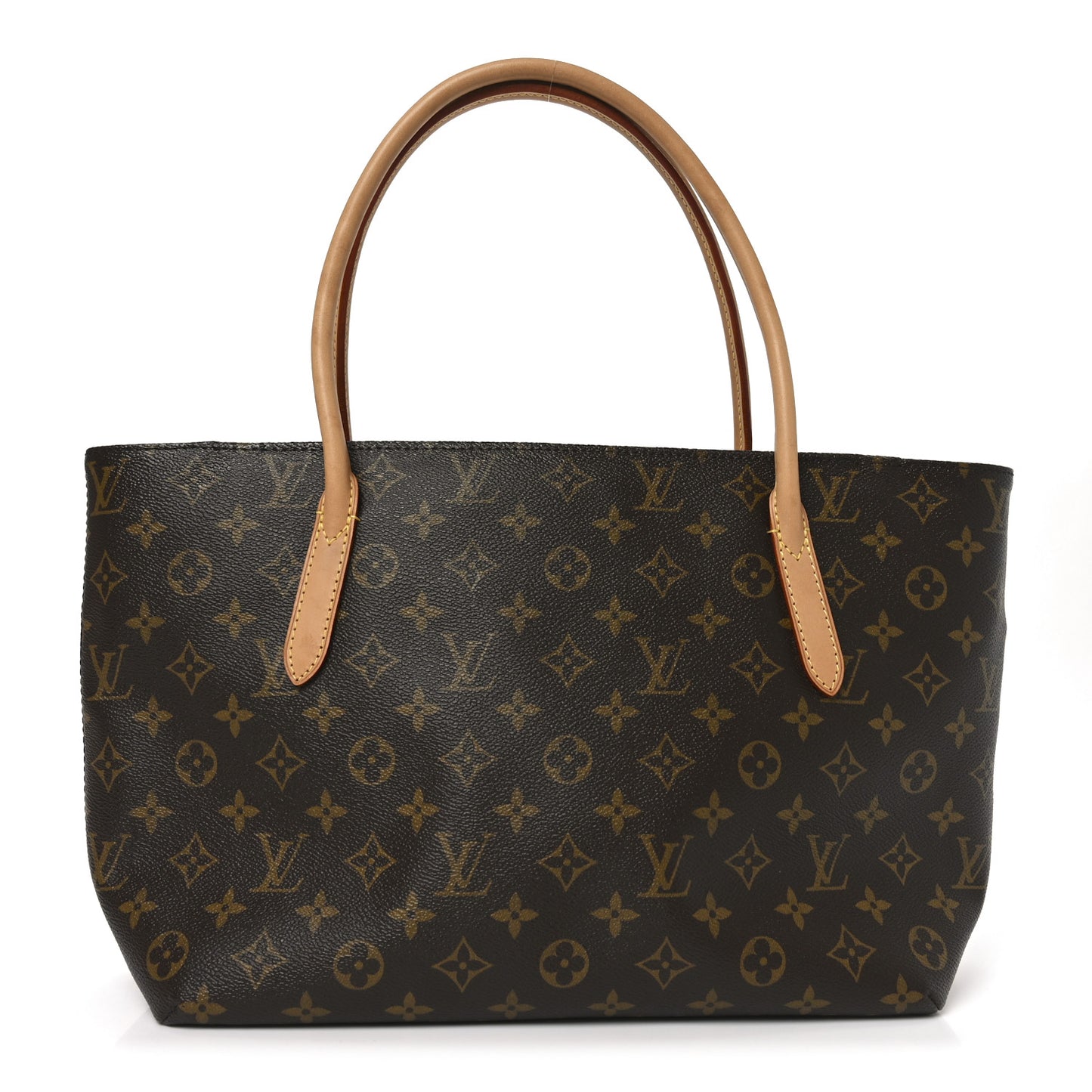 Monogram Raspail PM