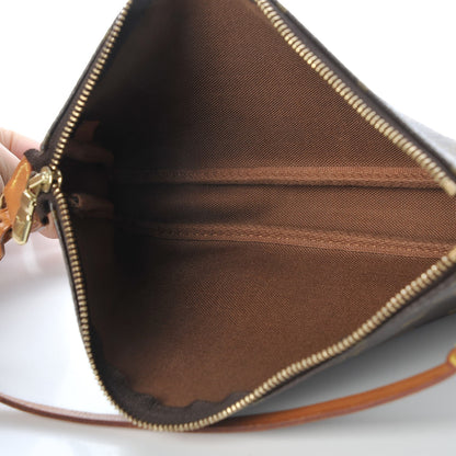 Louis Vuitton Monogram Pochette Accessories 6 of 7