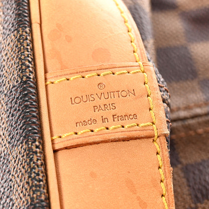 Louis Vuitton Damier Ebene Centenaire West End PM 5 of 9