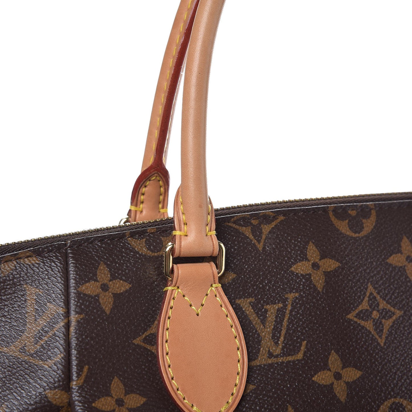 Monogram Turenne MM
