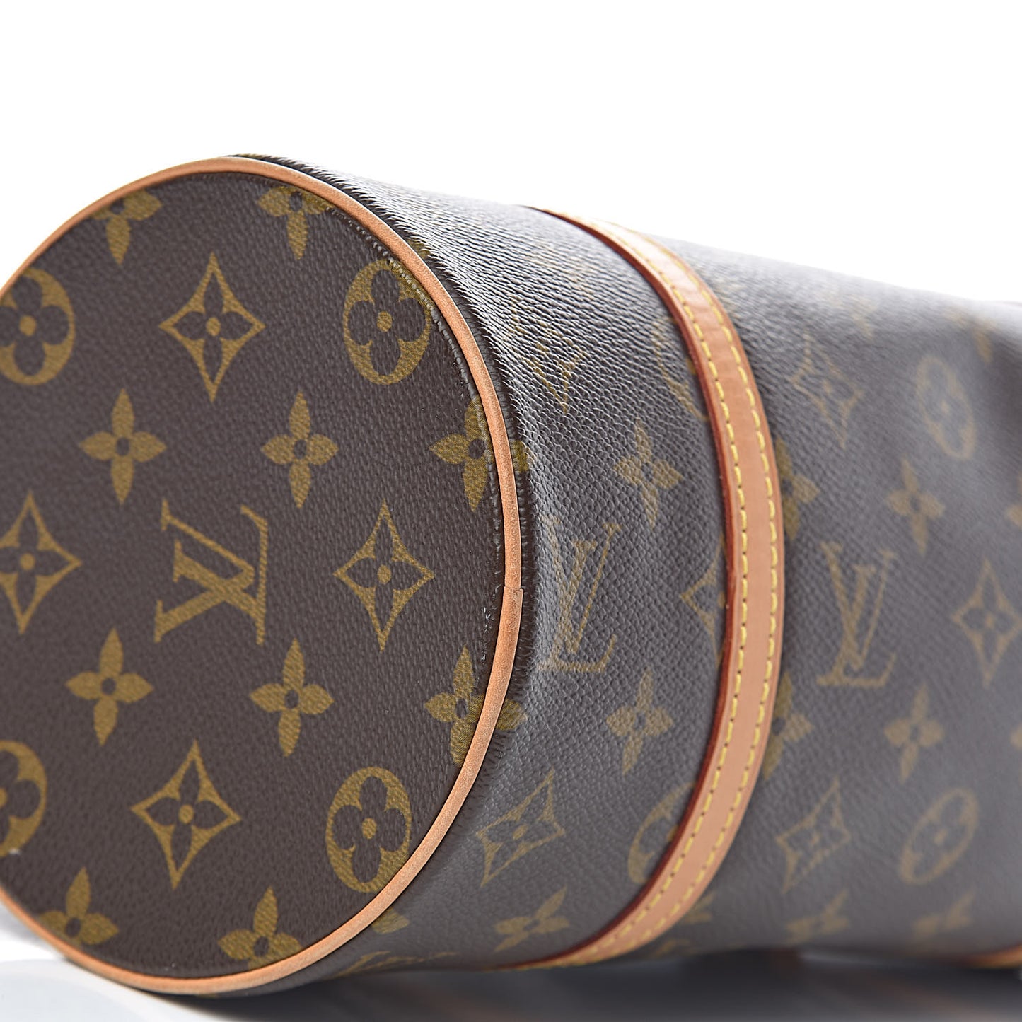 Monogram Papillon 26