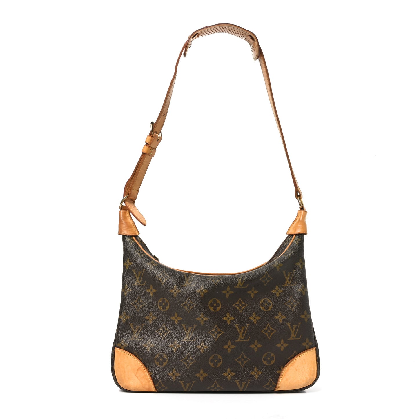 Monogram Boulogne 30