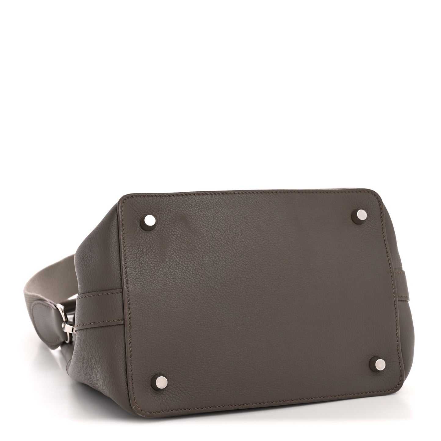 Swift Toolbox 20 Etain