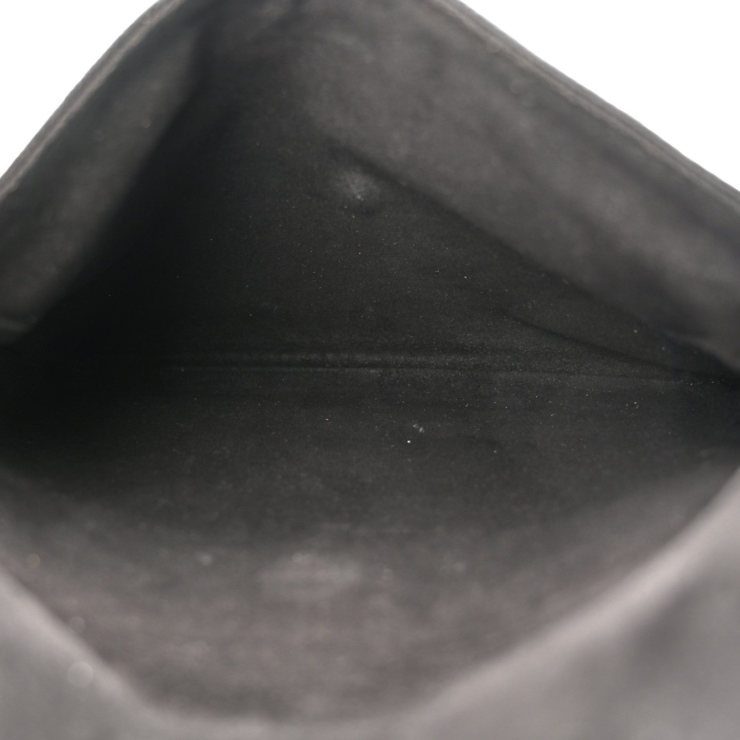 Louis Vuitton Empreinte Twice Black 6 of 11