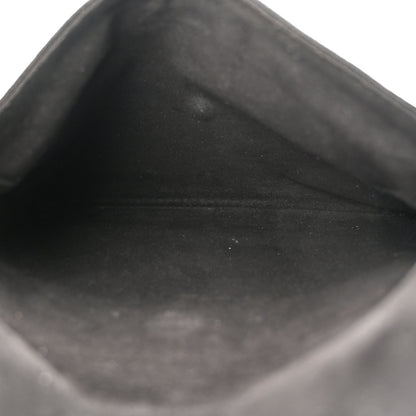 Louis Vuitton Empreinte Twice Black 6 of 11