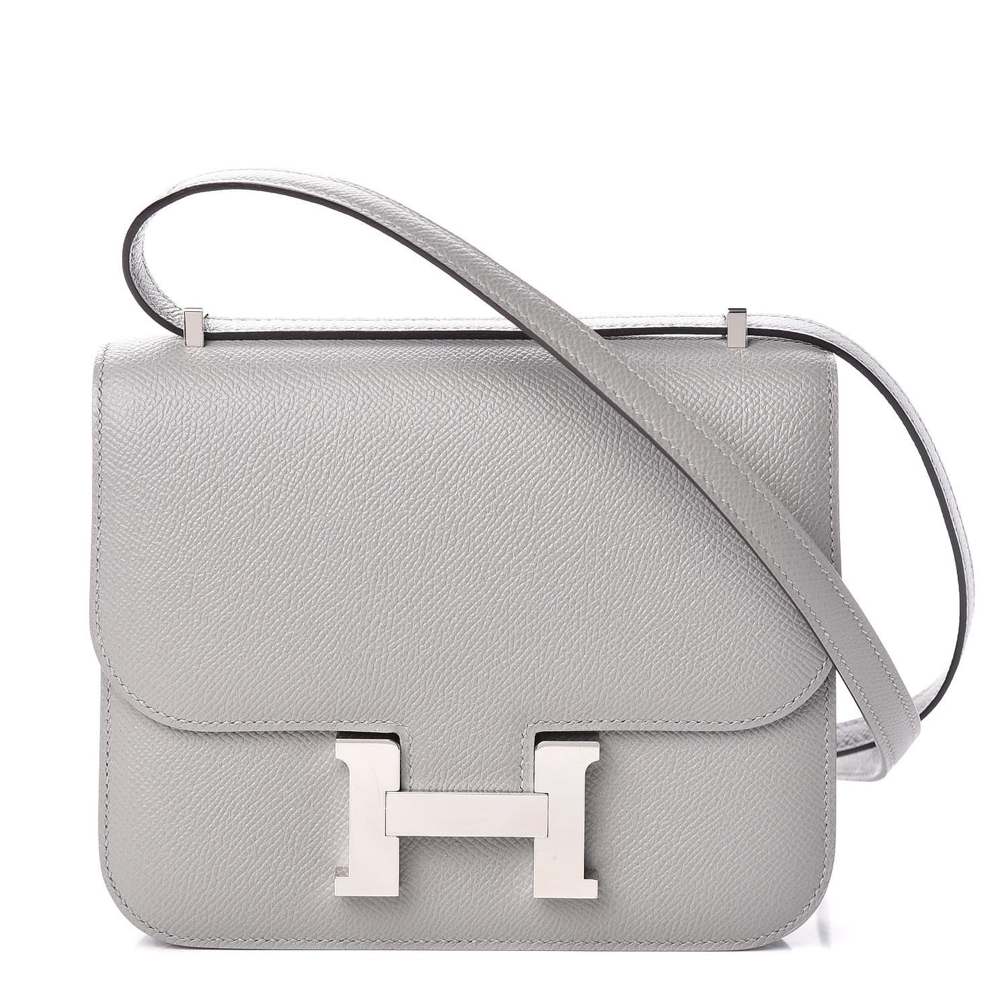 Epsom Constance 18 Gris Mouette