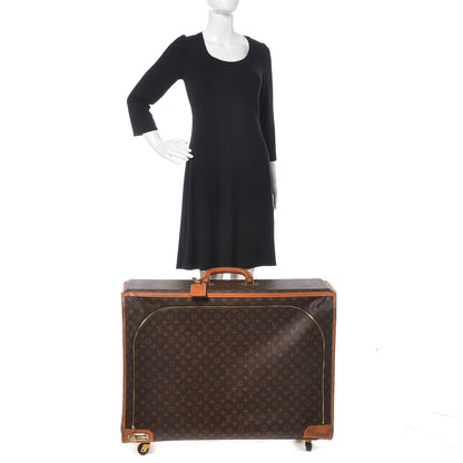 Louis Vuitton Monogram Pullman 70 2 of 23