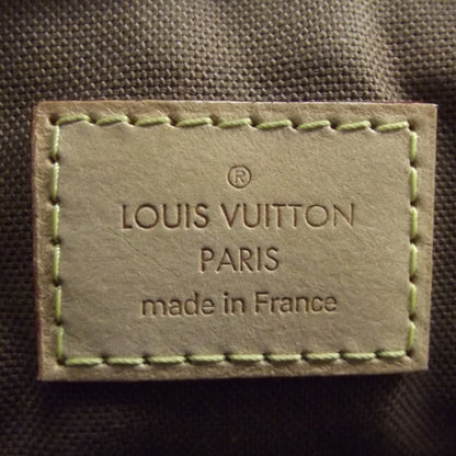 Louis Vuitton Monogram Tivoli PM 7 of 9