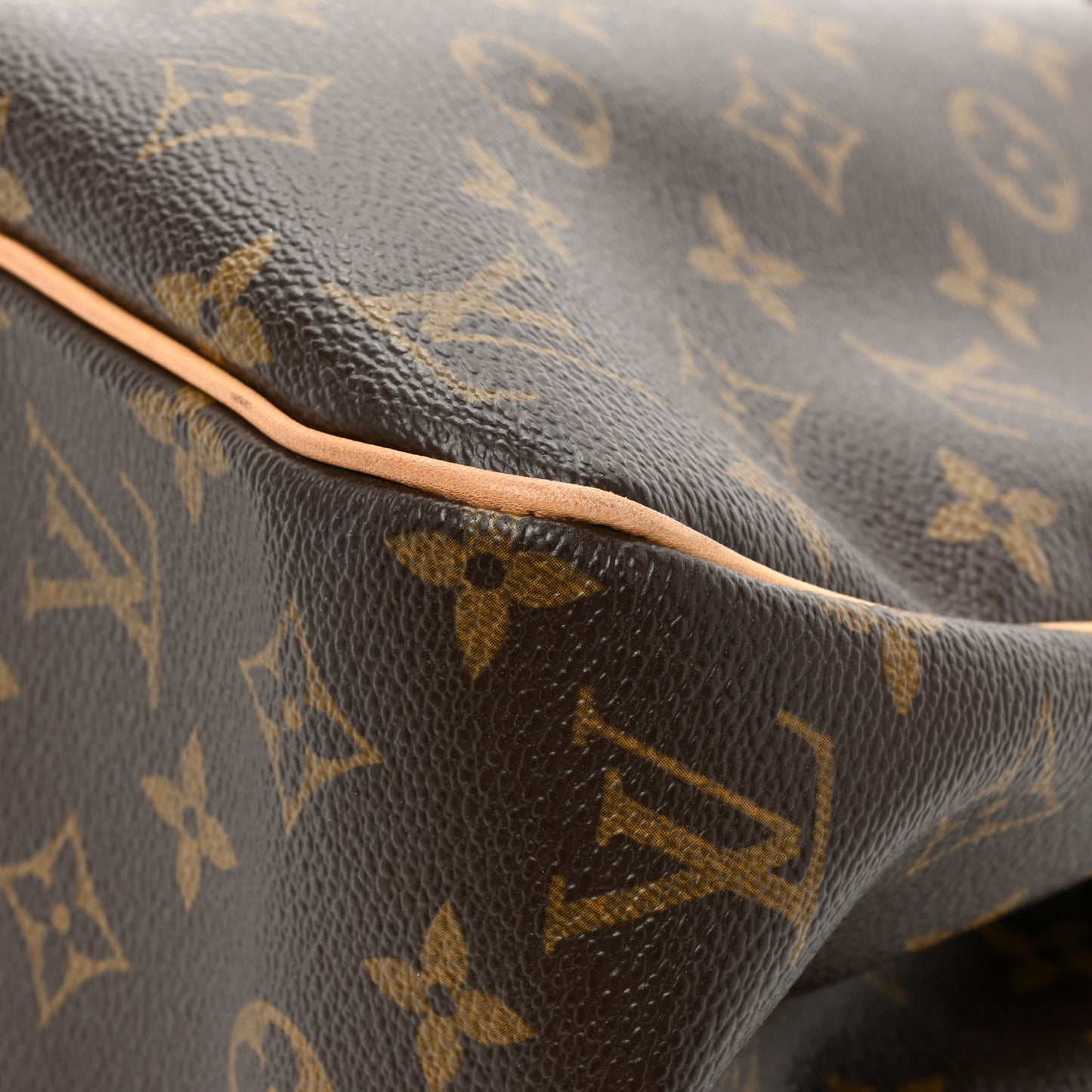 Monogram Batignolles Horizontal