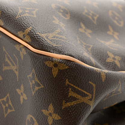 Louis Vuitton Monogram Batignolles Horizontal 8 of 17
