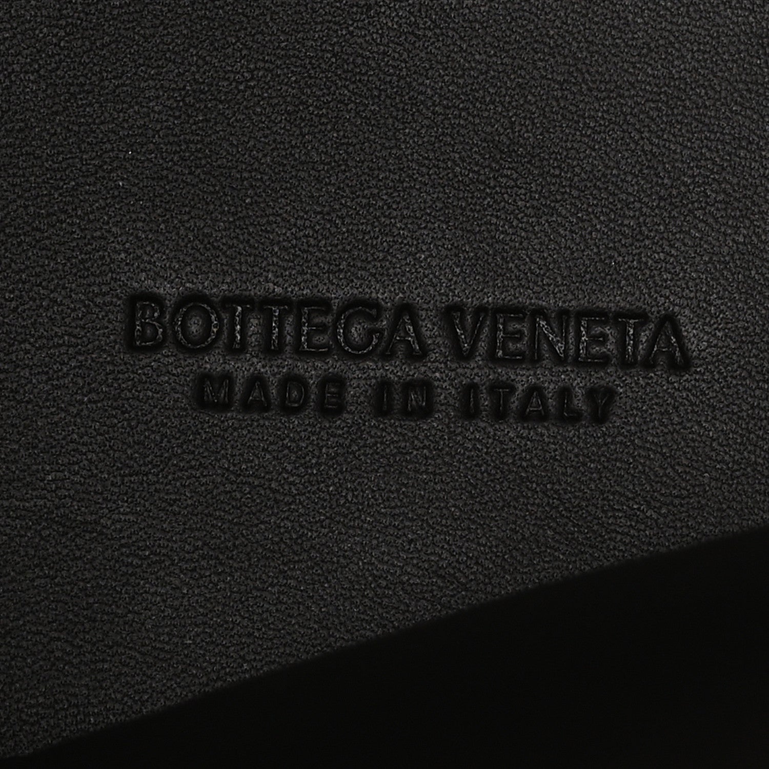 Bottega Veneta Nappa Intrecciato Medium Andiamo Shoulder Bag Fondant 6 of 10