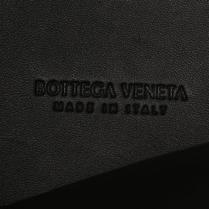 Bottega Veneta Nappa Intrecciato Medium Andiamo Shoulder Bag Fondant 6 of 10