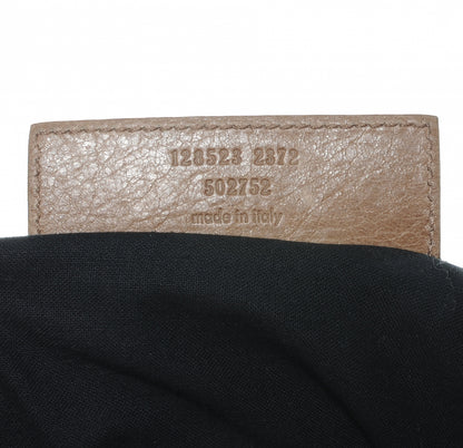 Balenciaga Agneau Twiggy Noix 10 of 10