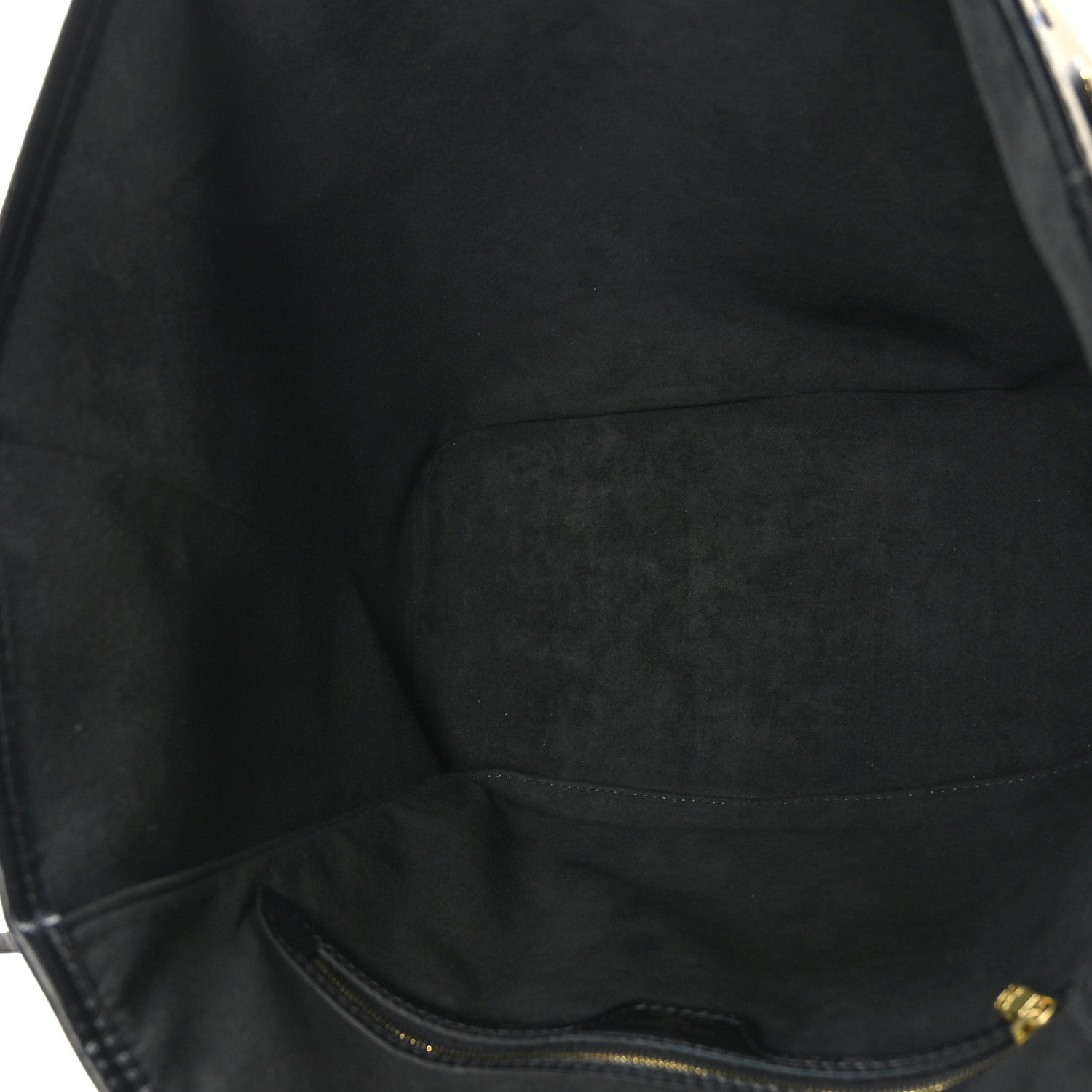 Louis Vuitton Game On Neverfull MM White 5 of 8