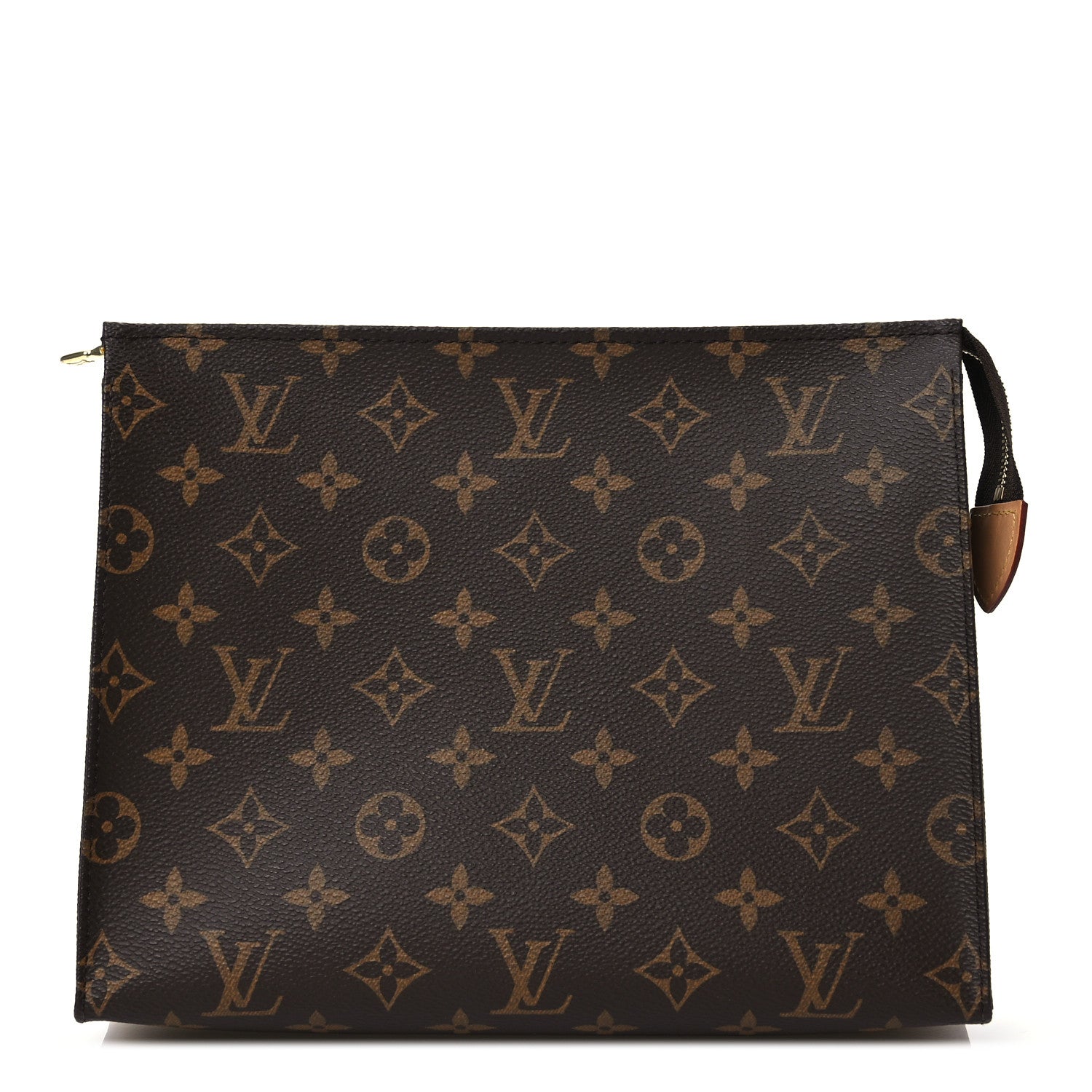Louis Vuitton Monogram Toiletry Pouch 26 1 of 10