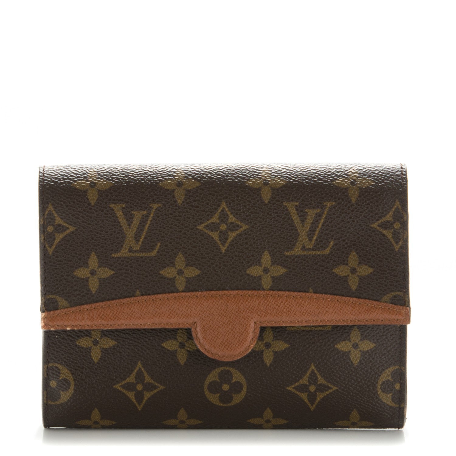 Louis Vuitton Pochette Ceinture Arche 1 of 7