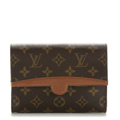 Louis Vuitton Pochette Ceinture Arche 1 of 7
