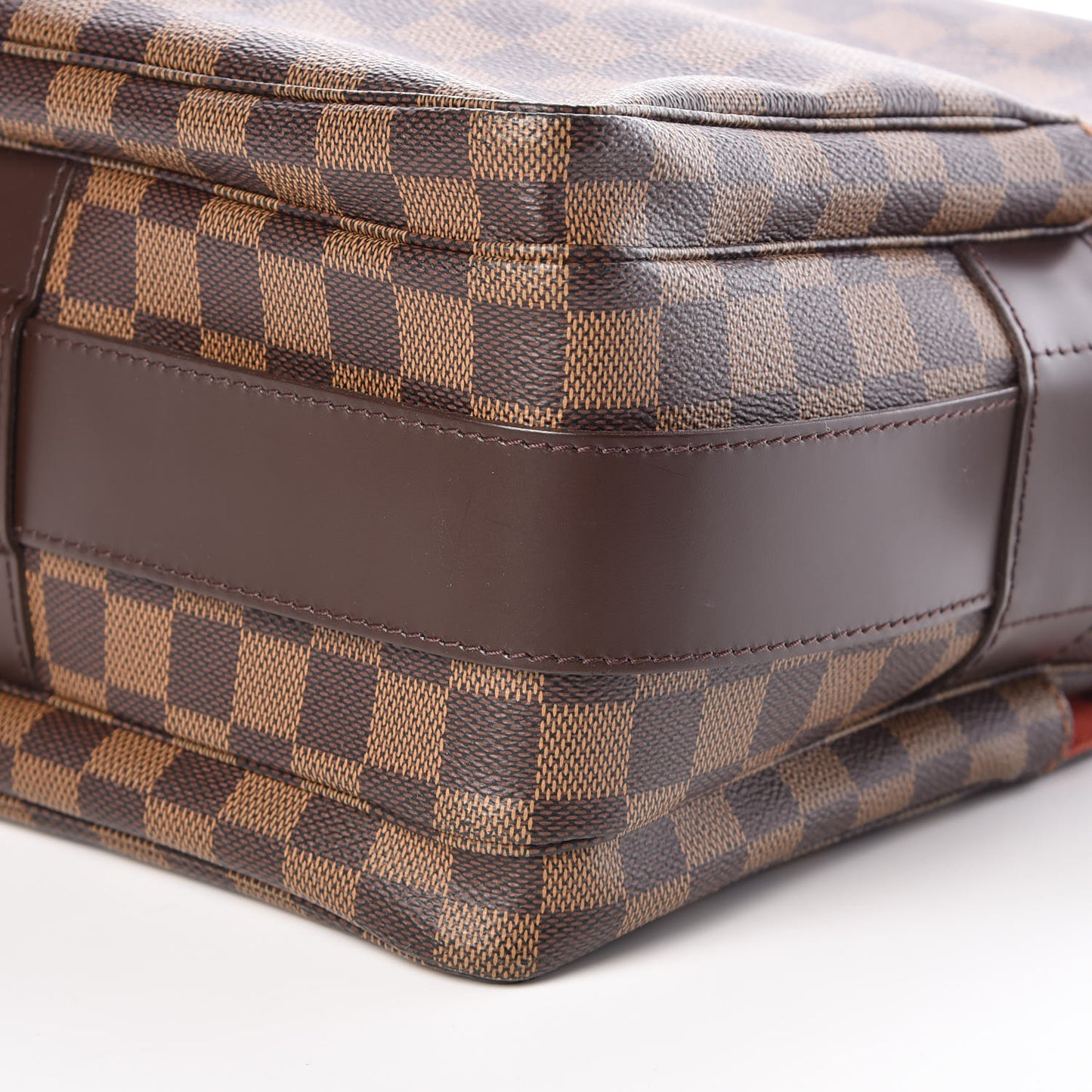 Damier Ebene Naviglio