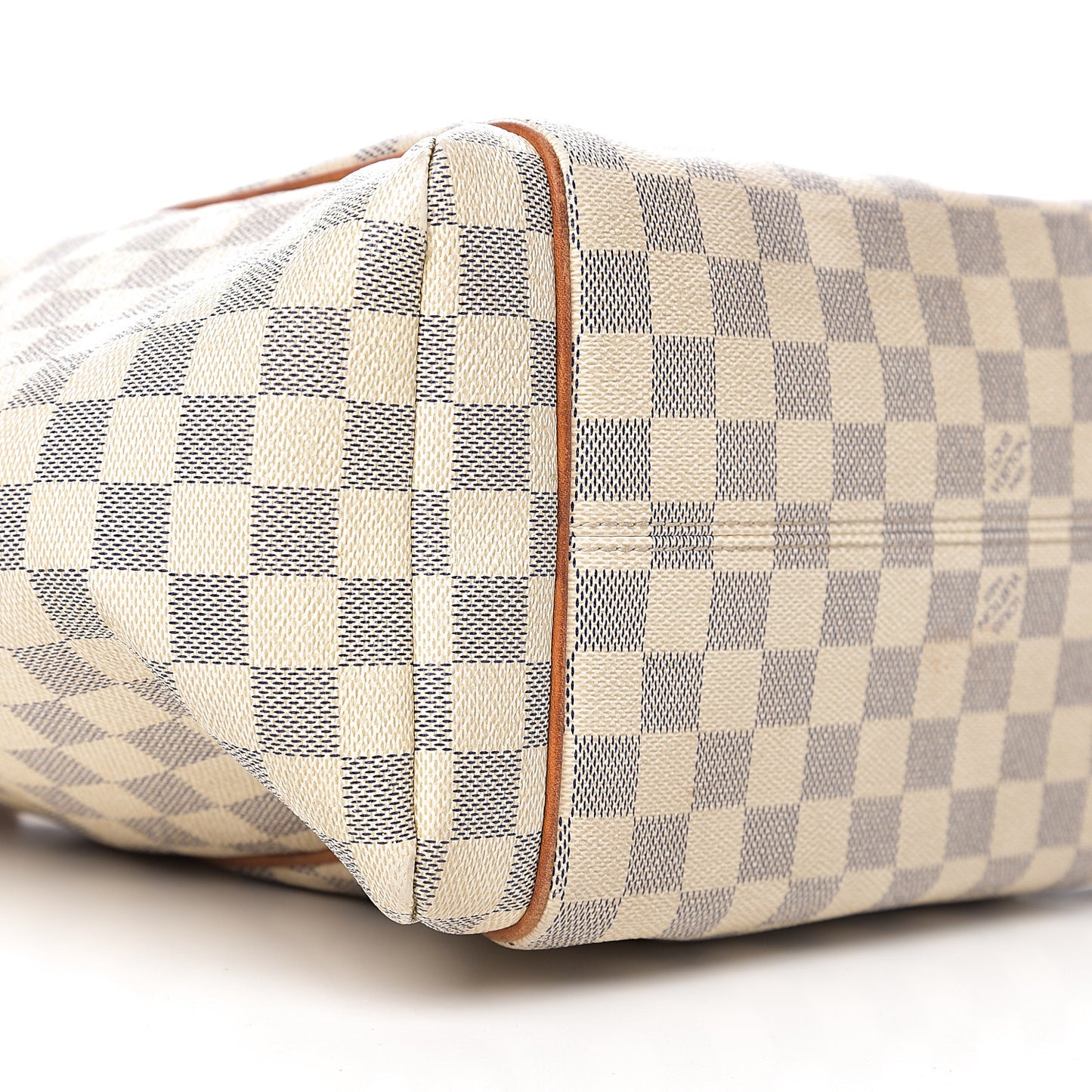 Damier Azur Totally MM
