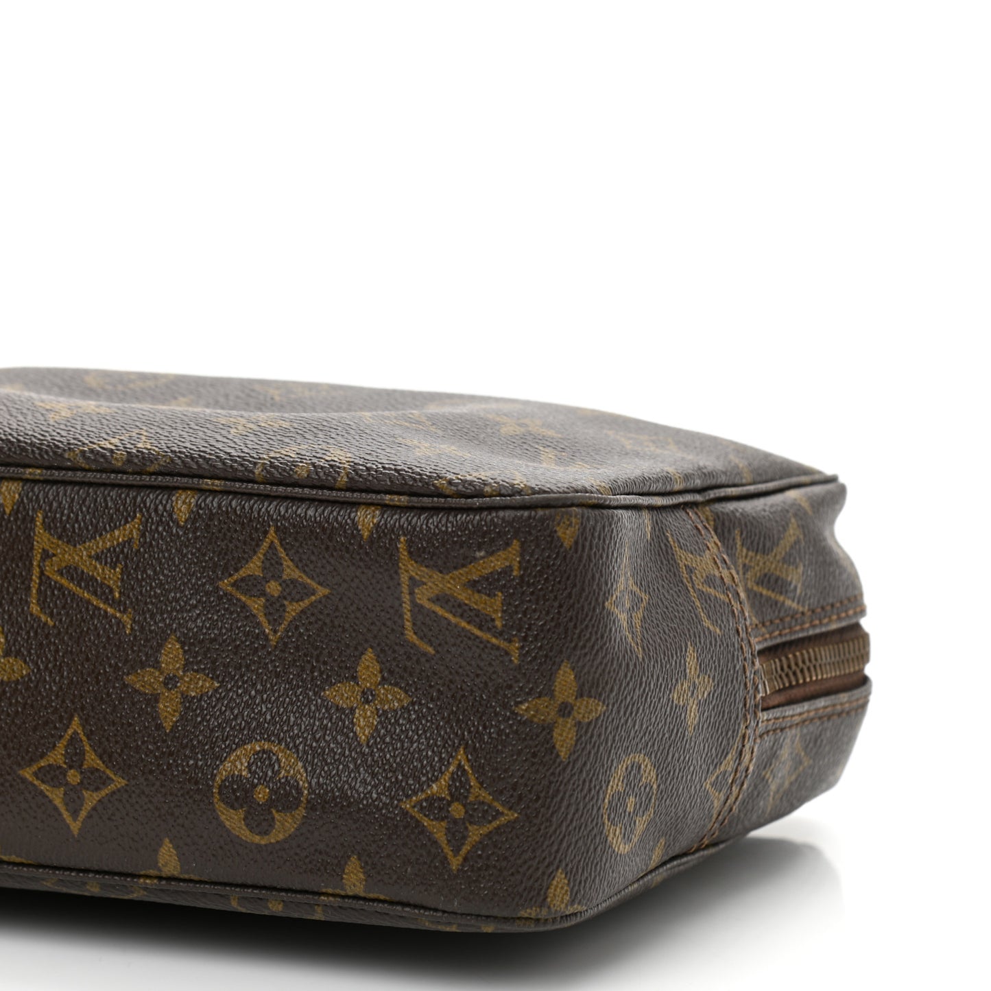 Monogram Trousse Toilette 28