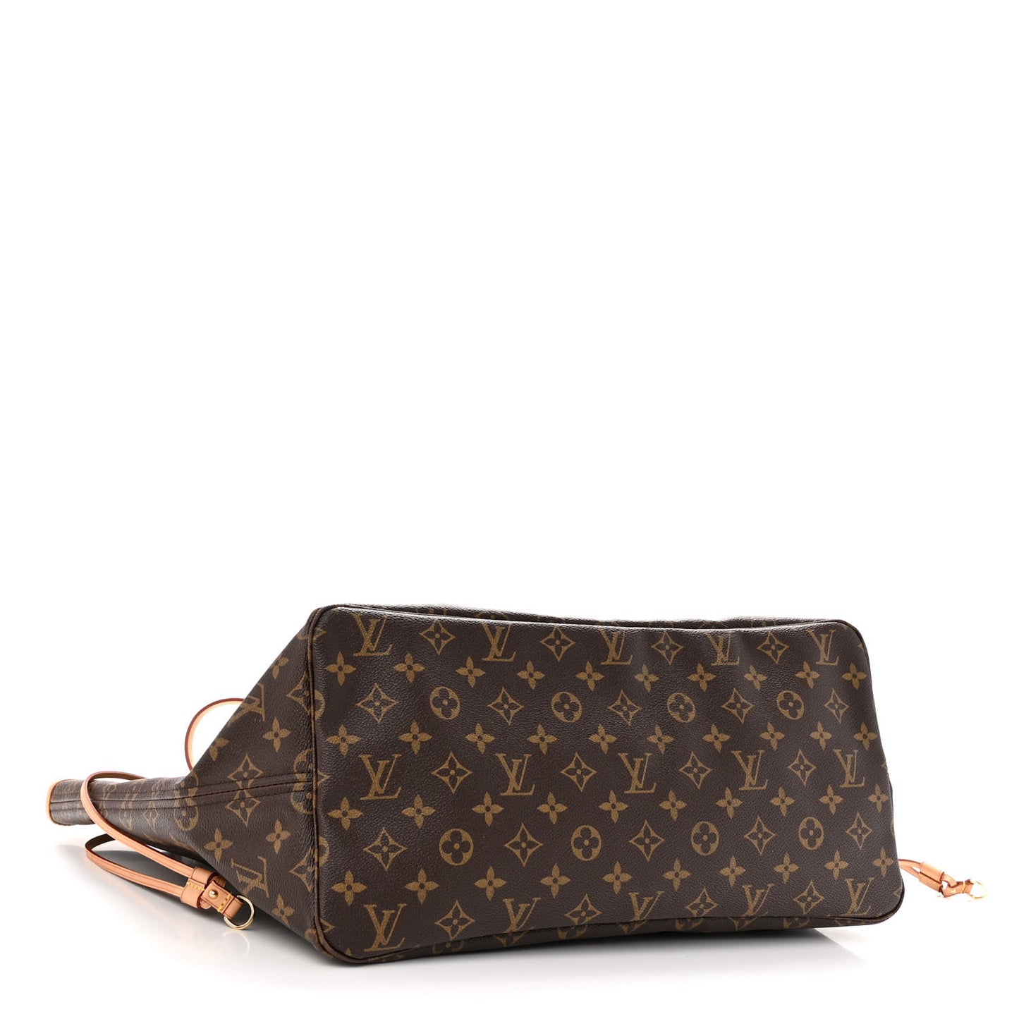 Monogram Neo Neverfull GM
