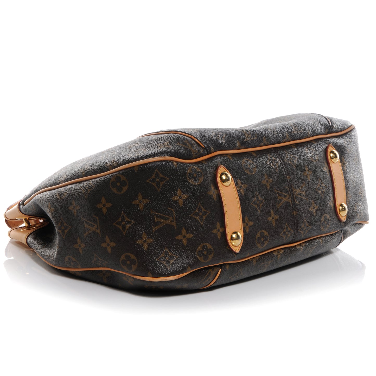 Monogram Galliera PM