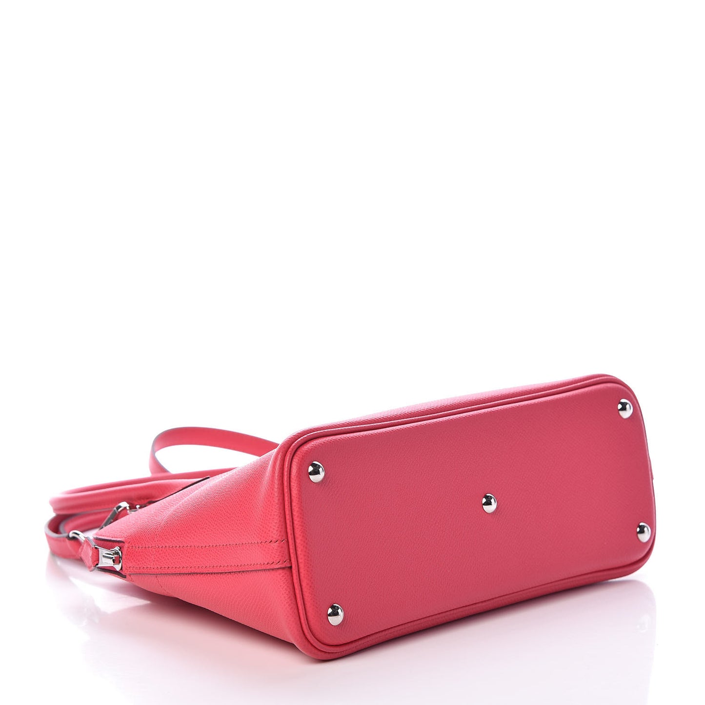 Epsom Bolide 27 Rose Extreme