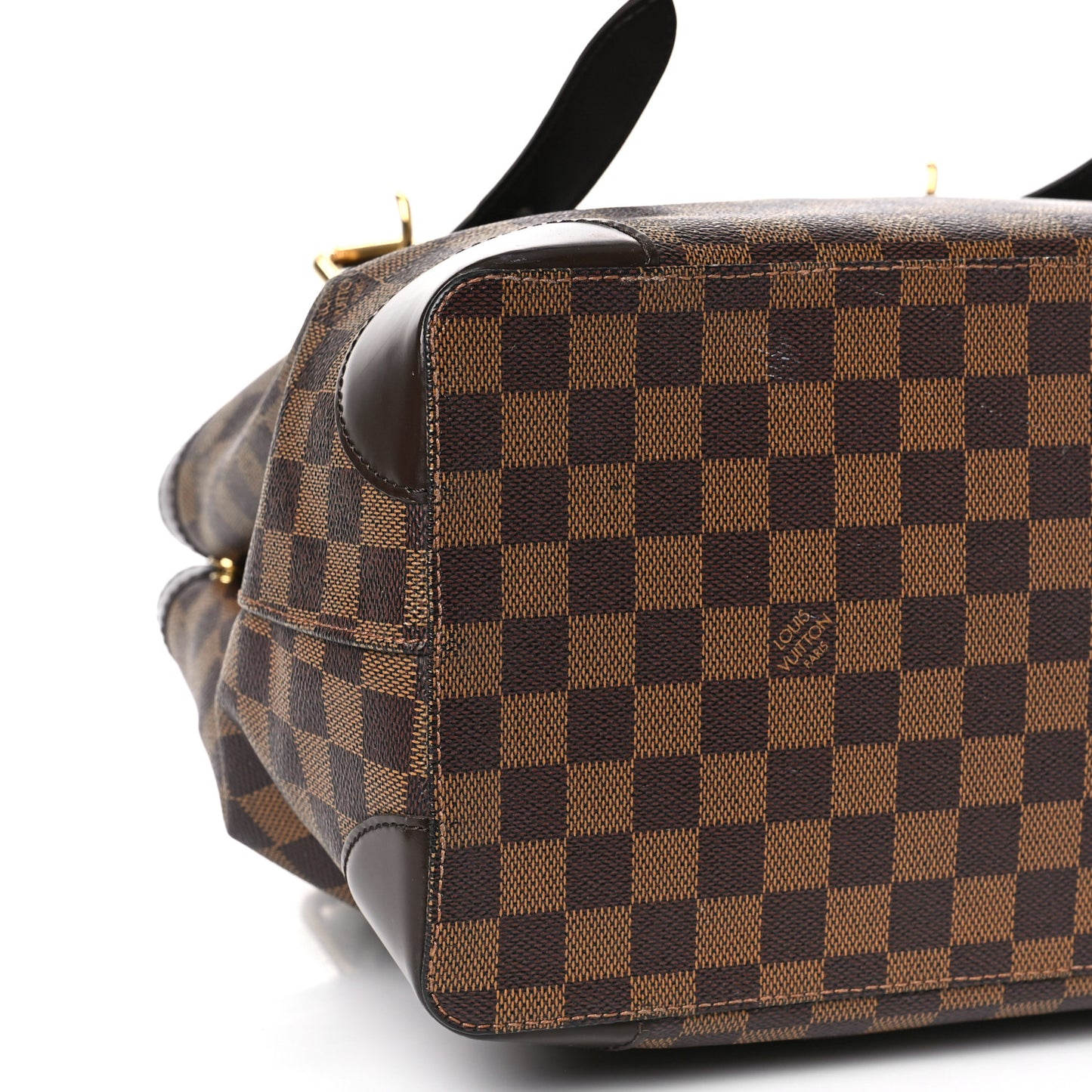 Damier Ebene Hampstead GM