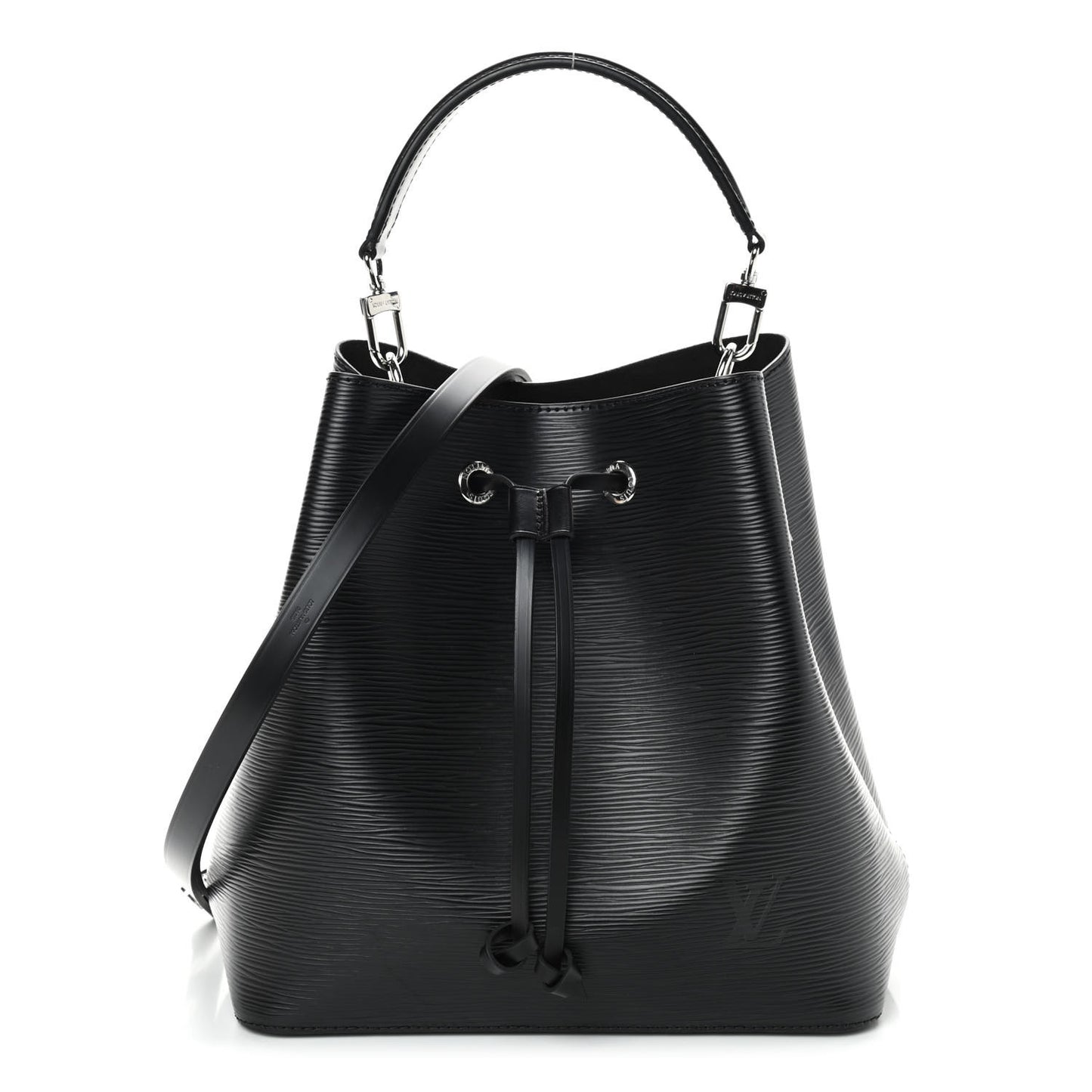 Epi NeoNoe Black