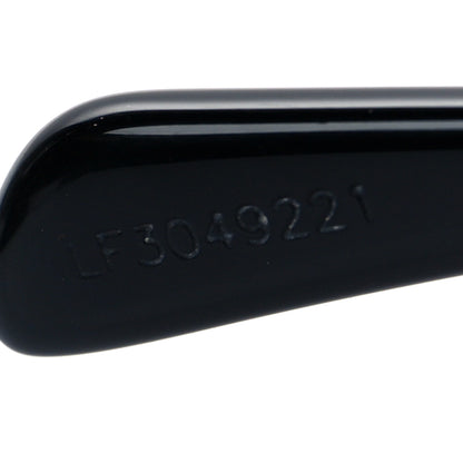 Celine Acetate Sunglasses CL40029I Black 7 of 8