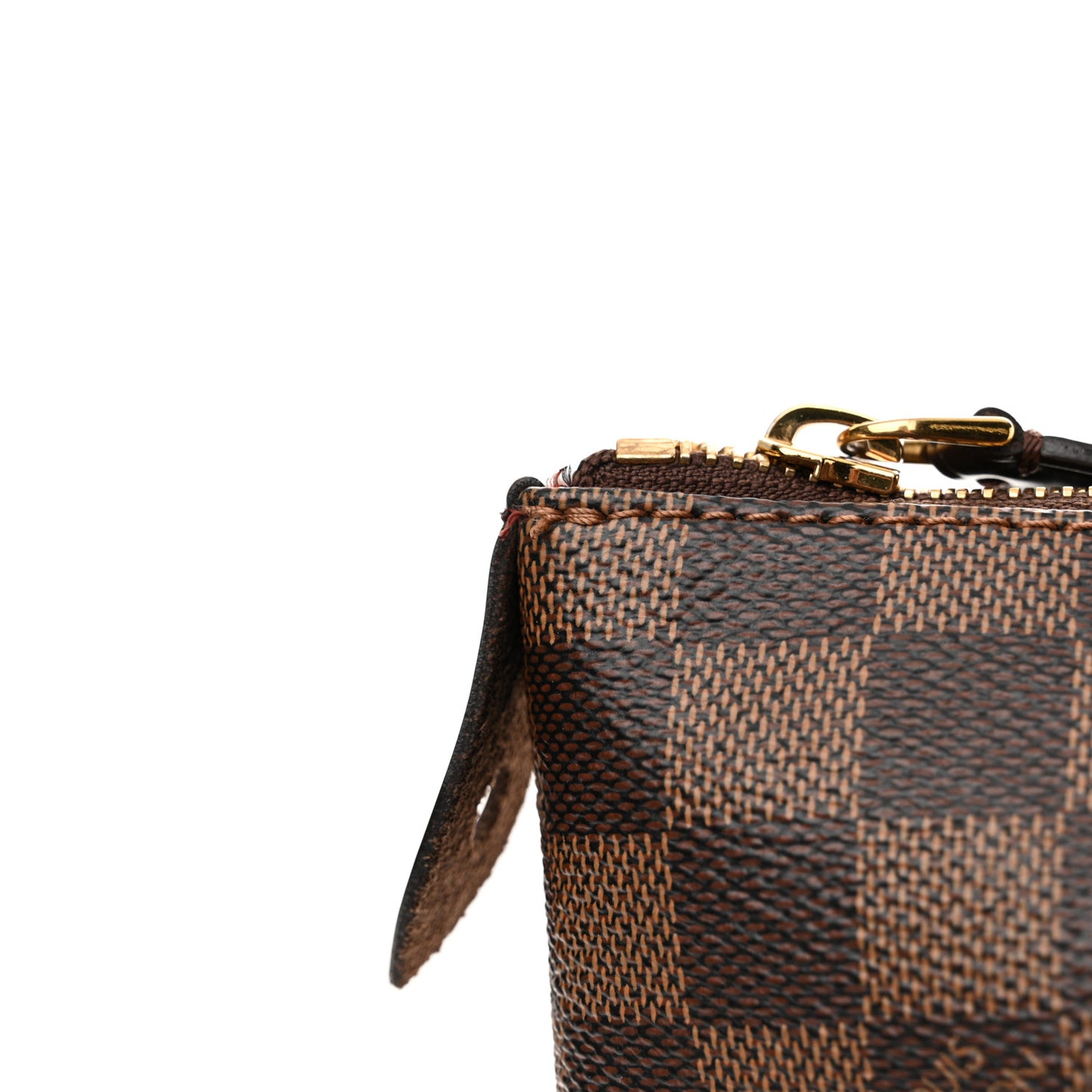 Damier Ebene Iena MM