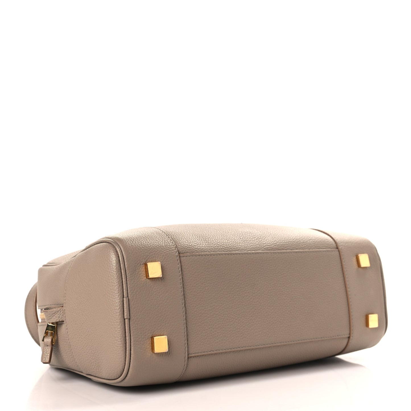 Calfskin Amazona 28 Sand