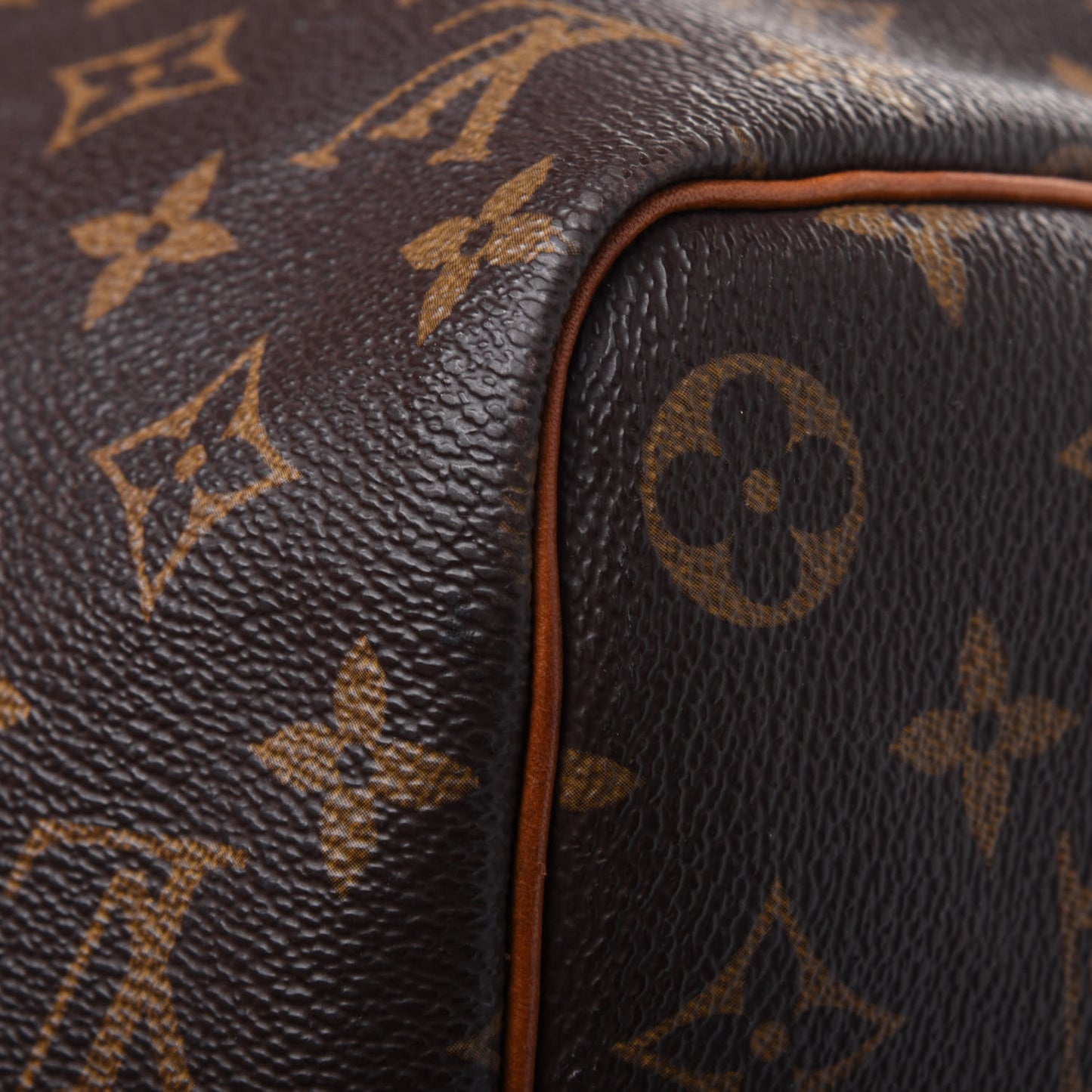 Monogram Keepall Bandouliere 45