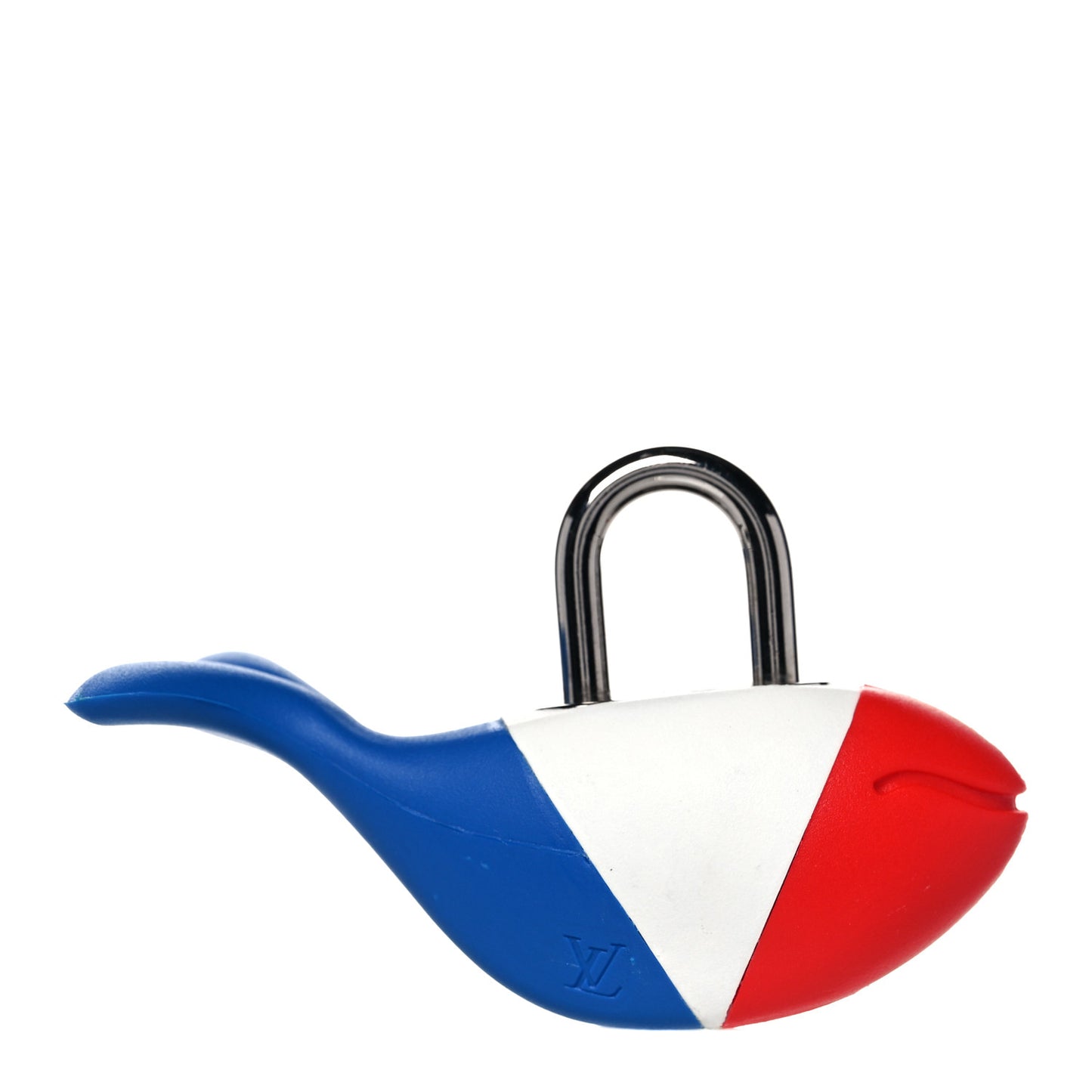 Regatta Whale Lock