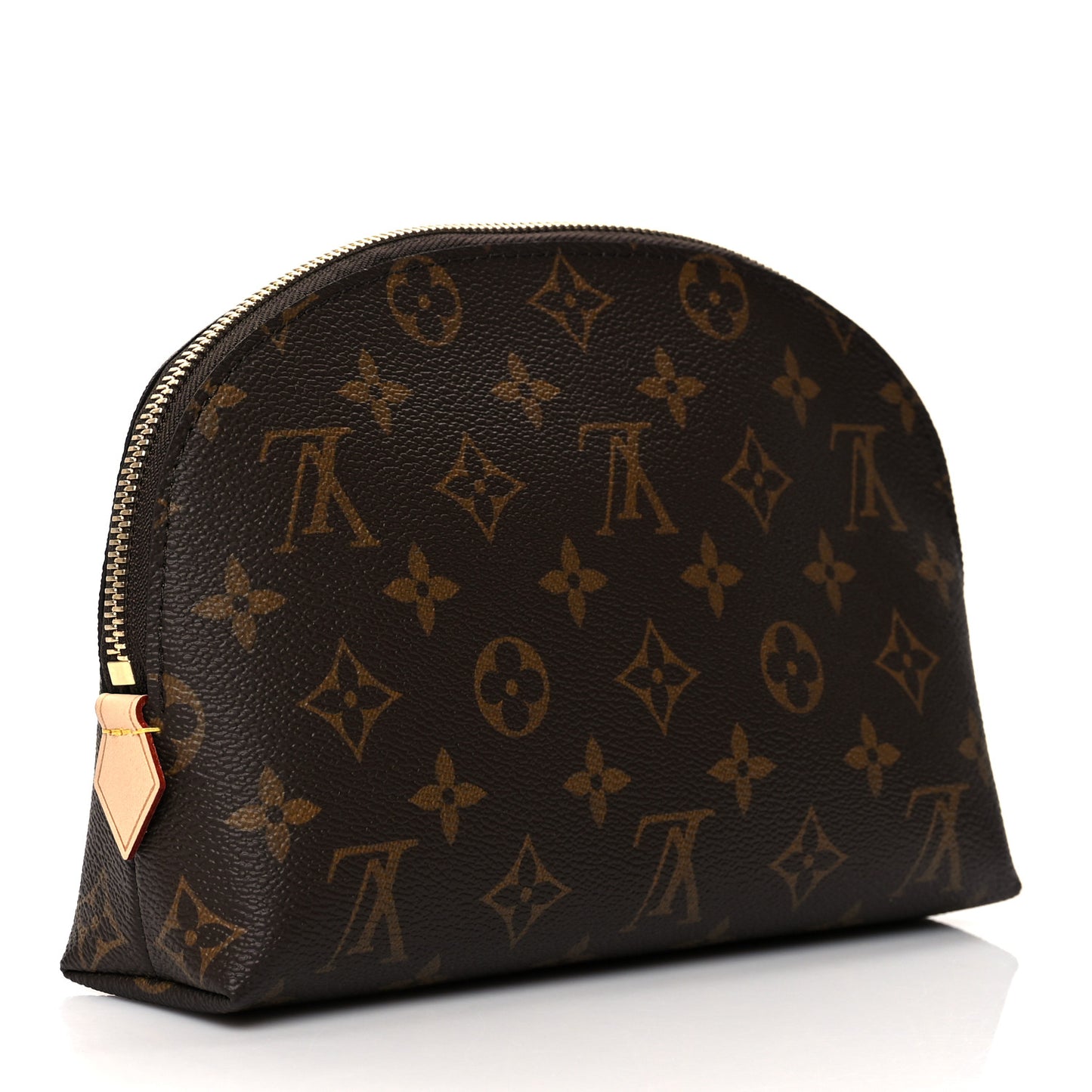 Monogram Cosmetic Pouch GM