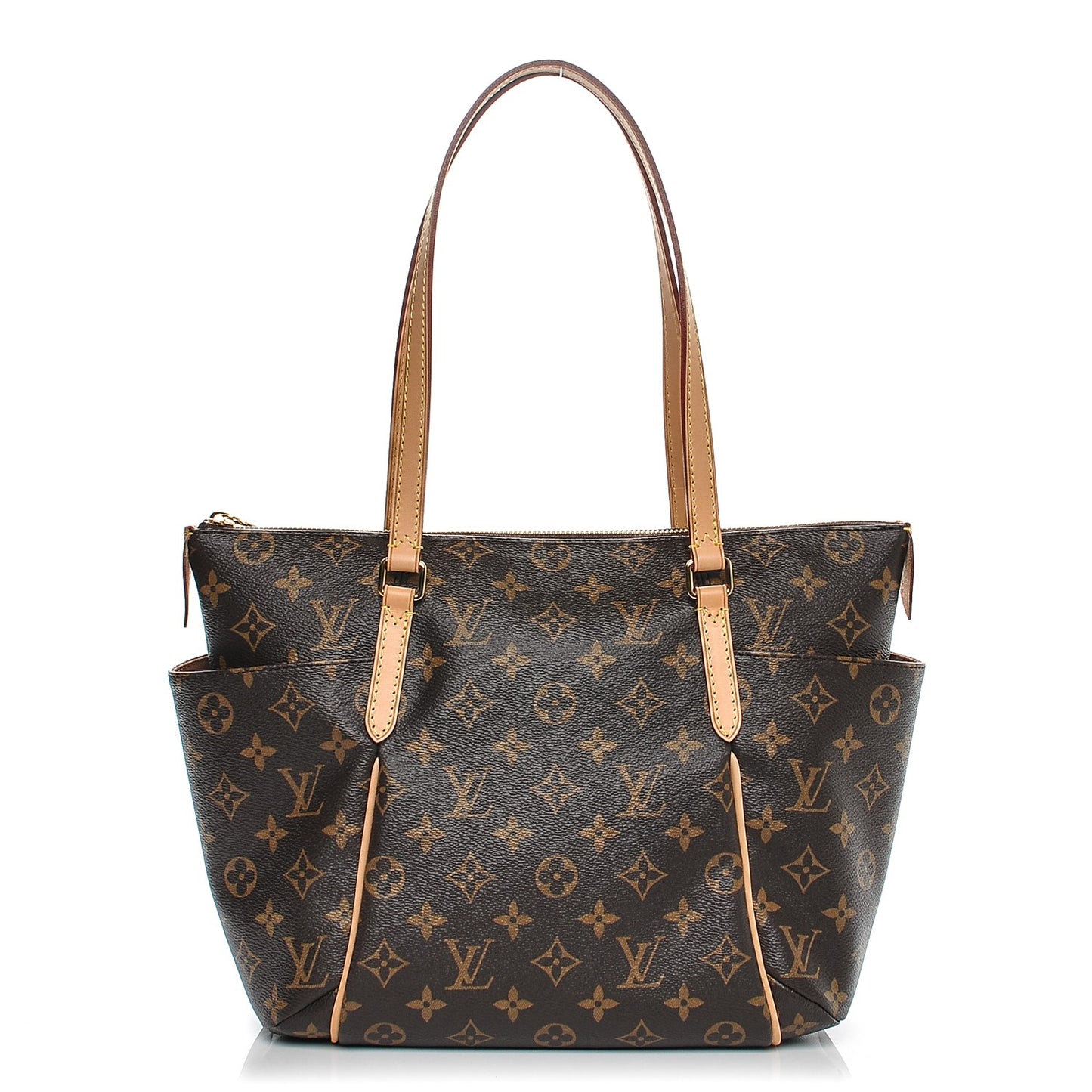 Monogram Totally PM