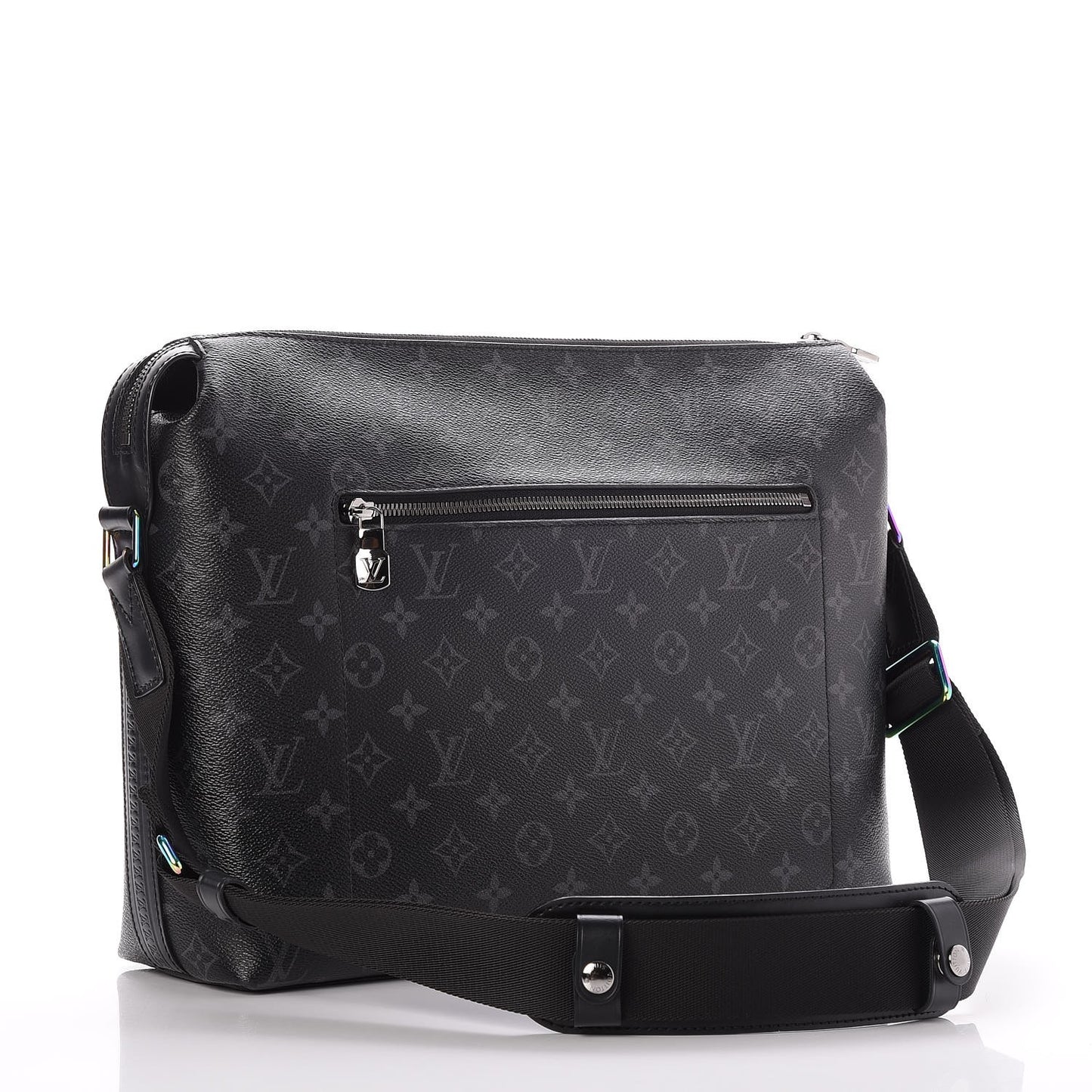 Monogram Eclipse Apollo MM Black
