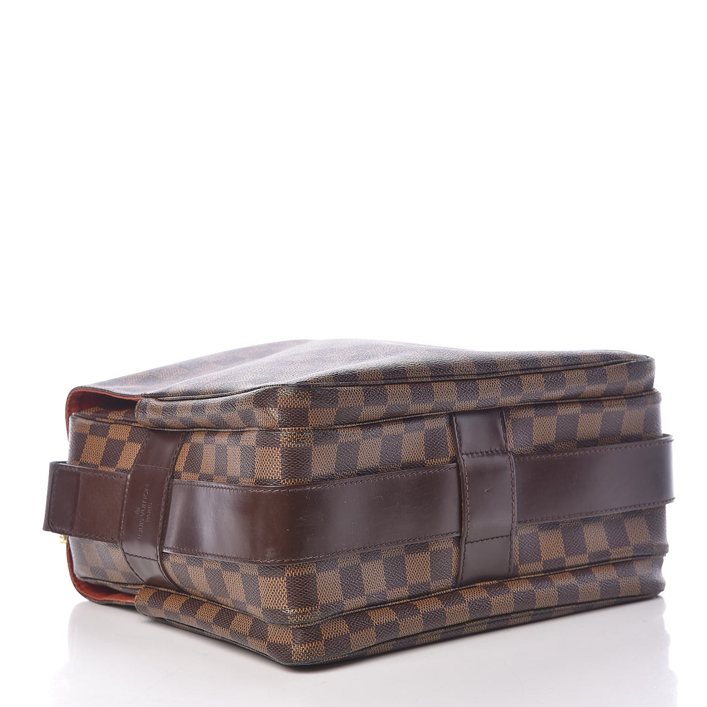 Damier Ebene Naviglio