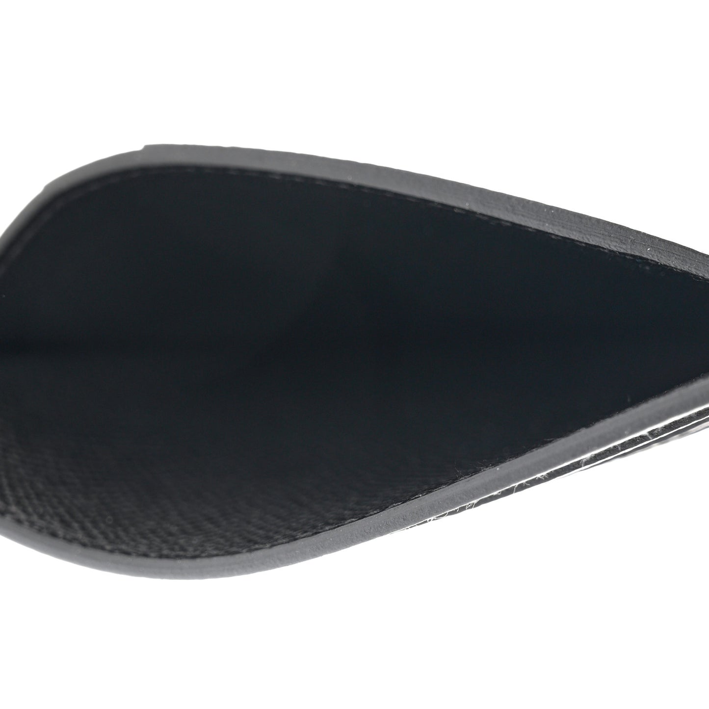 Epsom City 8CC Card Holder Black