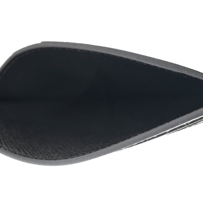 Hermes Epsom City 8CC Card Holder Black 5 of 7