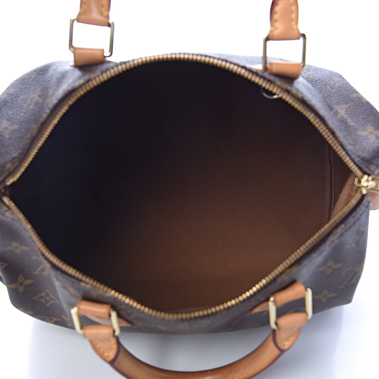 Monogram Speedy 30