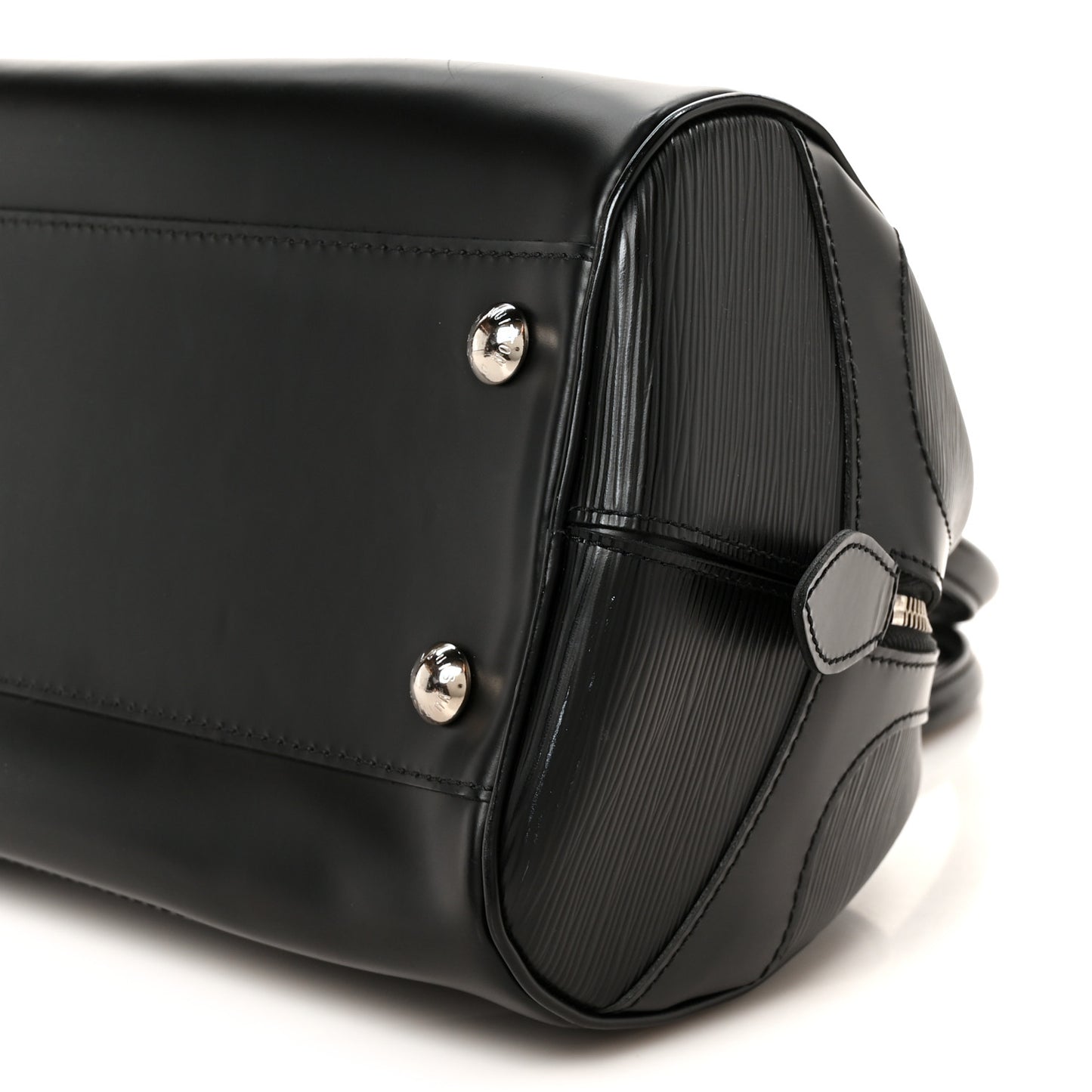 Epi Bowling Montaigne PM Black