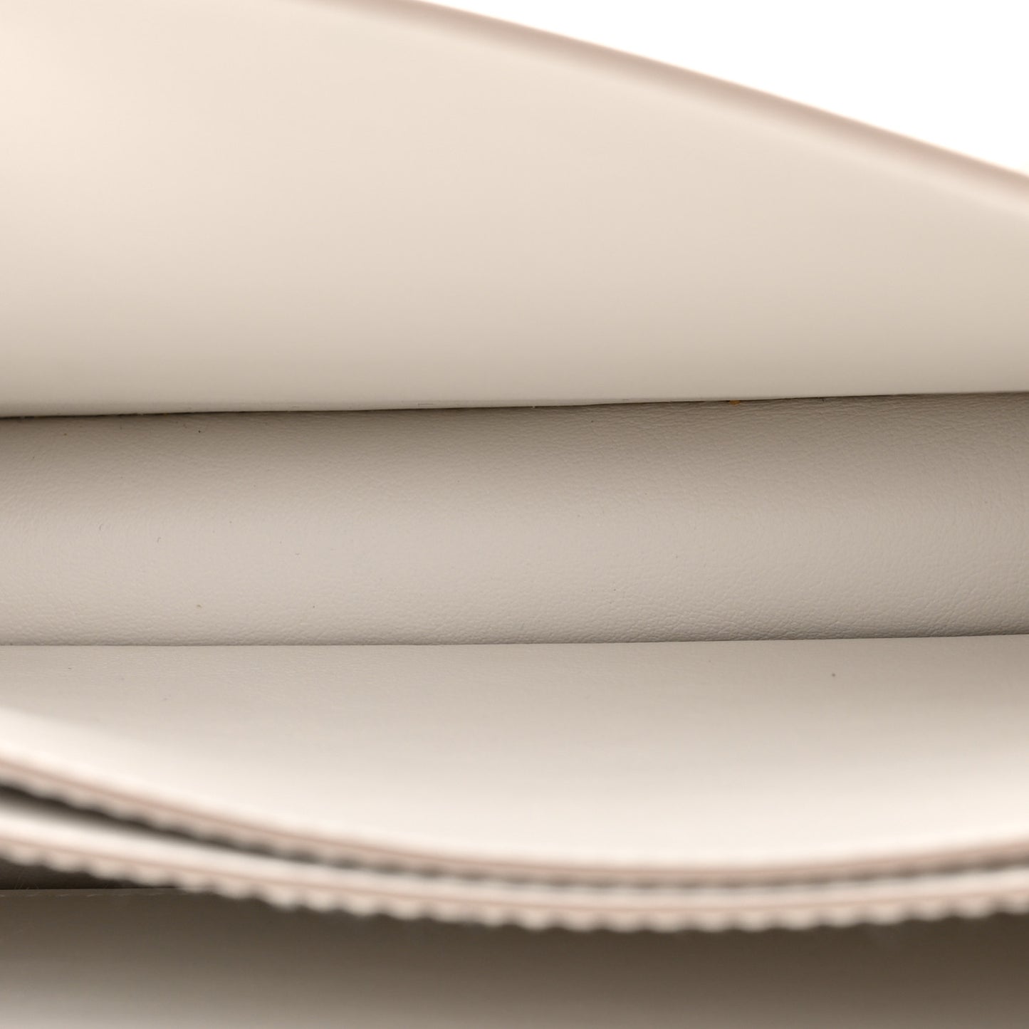 Swift Mini Sac Roulis Gris Pale