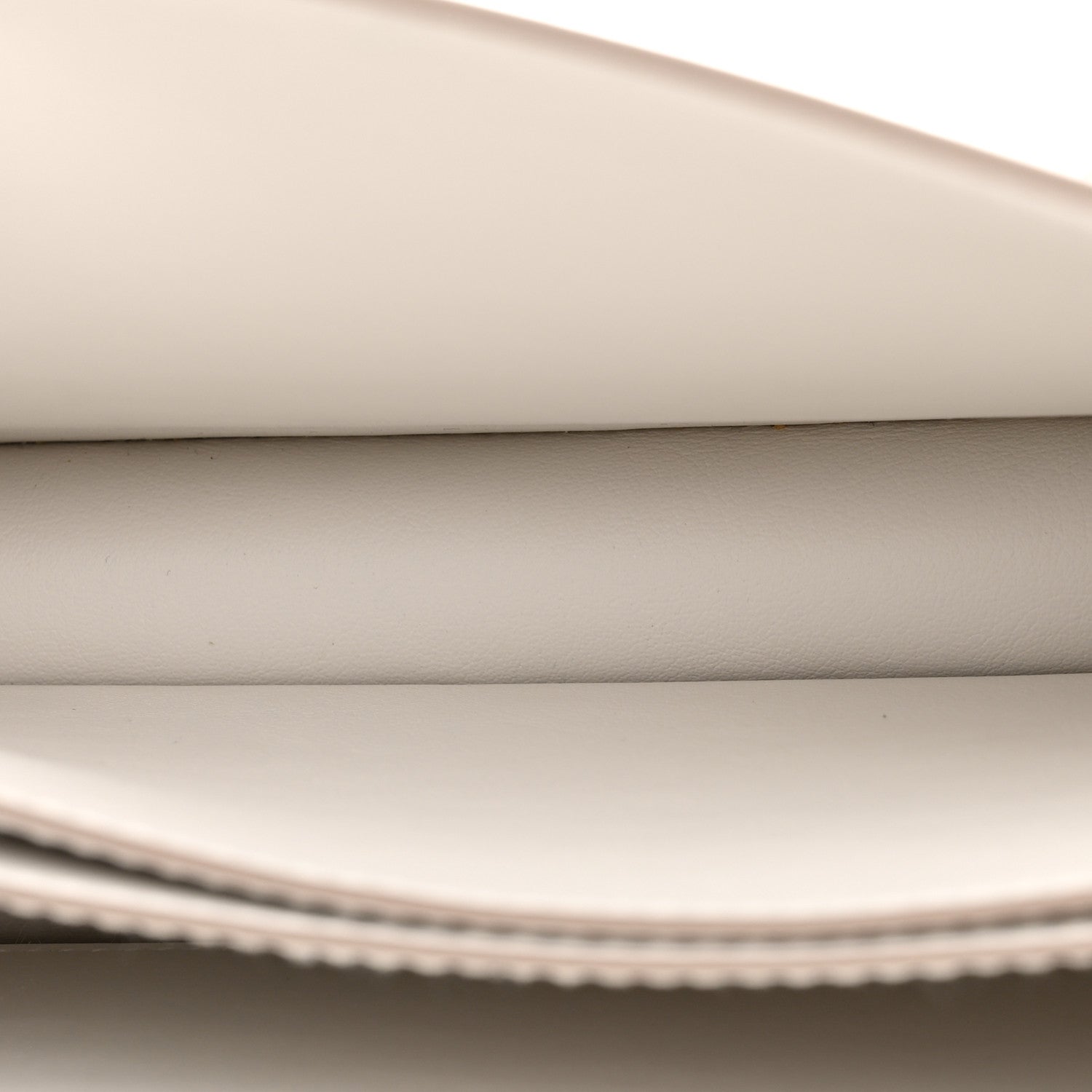 Hermes Swift Mini Sac Roulis Gris Pale 5 of 11