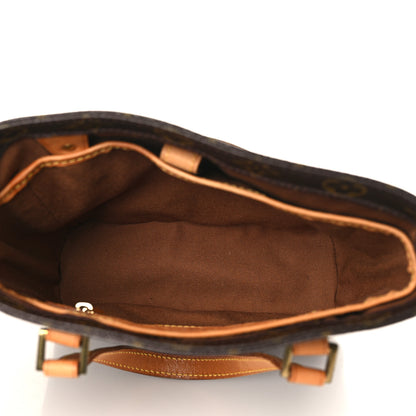 Louis Vuitton Monogram Vavin PM 5 of 9