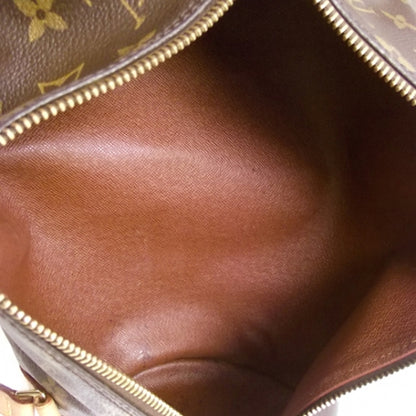 Louis Vuitton Monogram Papillon 30 7 of 9
