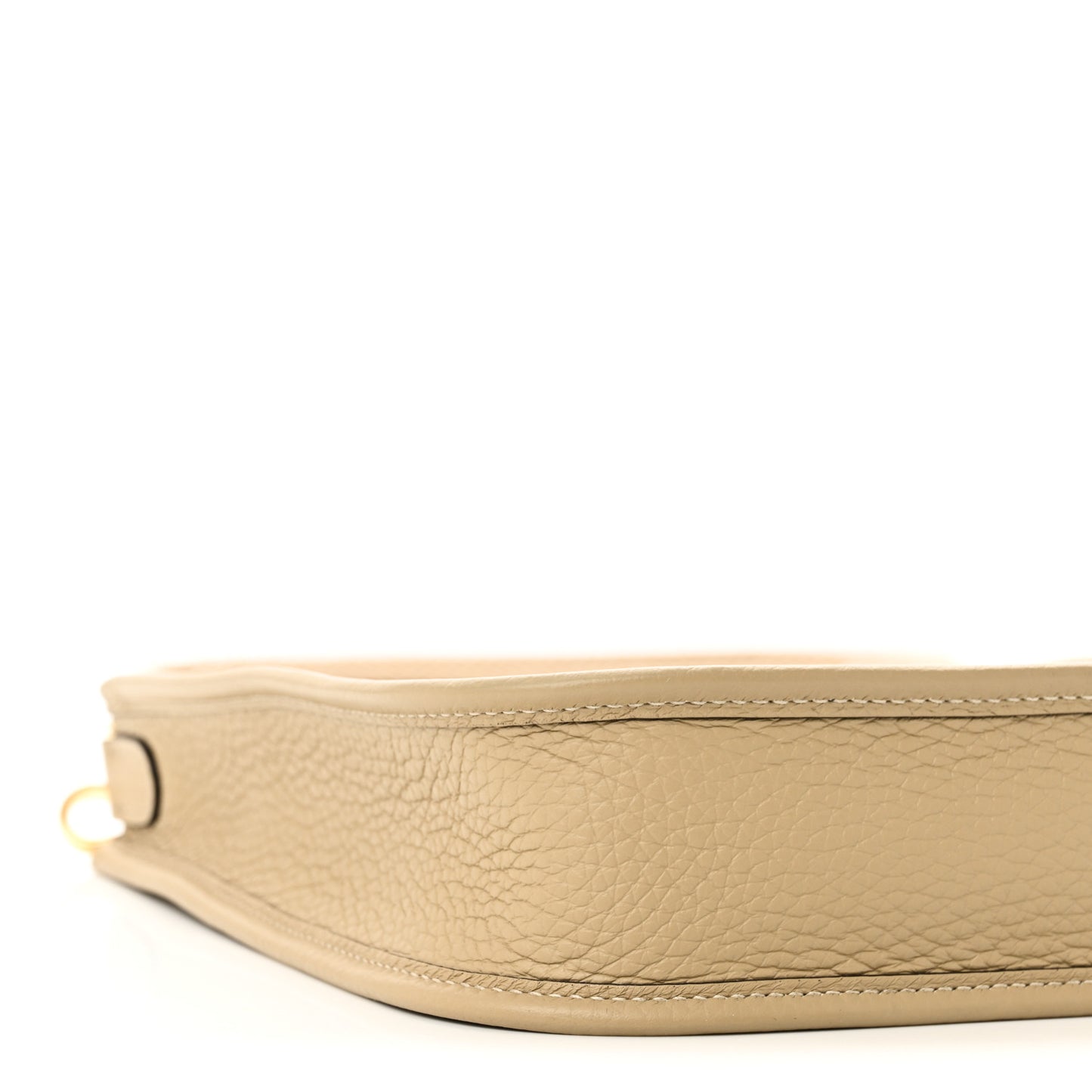 Taurillon Clemence Amazone Evelyne TPM Trench